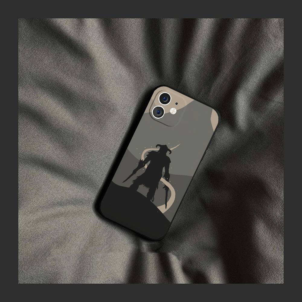 Чехол для телефона S-Scroll V  – обзор и цена Phone Cases Louis Vuitton