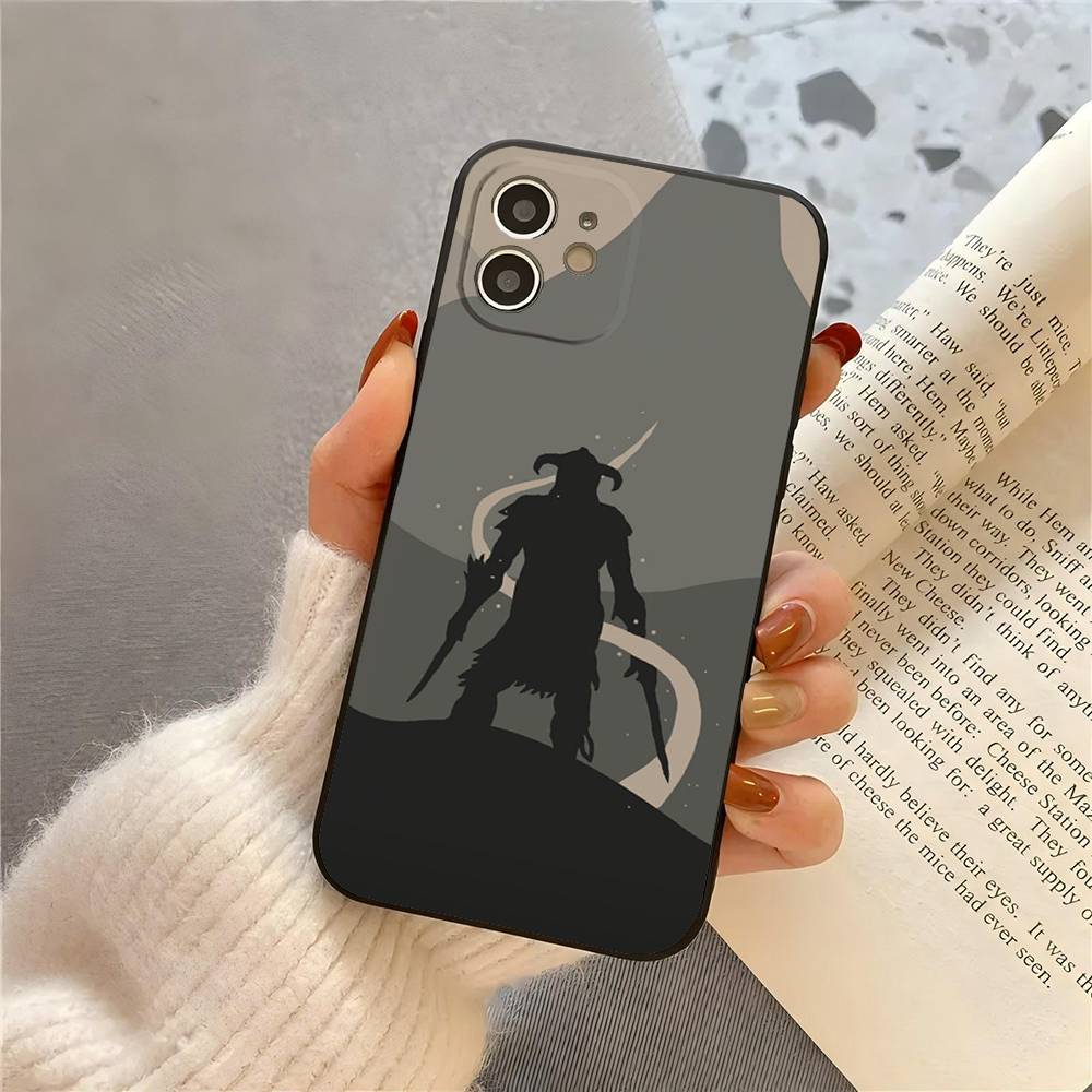 Чехол для телефона S-Scroll V  – обзор и цена Phone Cases Louis Vuitton