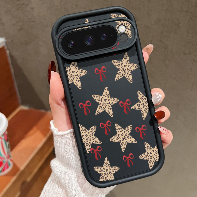 Цветной чехол для телефона с р – обзор и цена Phone Cases Google Pixel 10