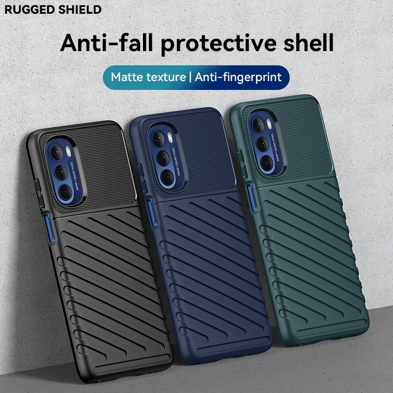 Роскошный чехол для телефона,  – обзор и цена Phone Cases Moto G 2025