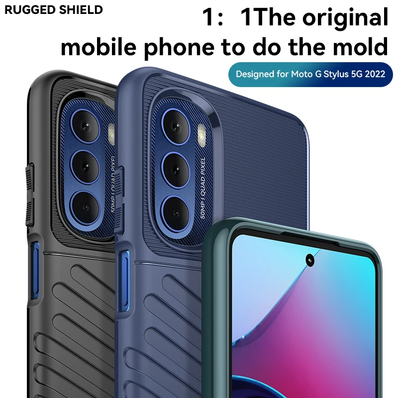 Роскошный чехол для телефона,  – обзор и цена Phone Cases Moto G 2025