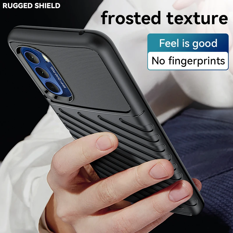 Роскошный чехол для телефона,  – обзор и цена Phone Cases Moto G 2025