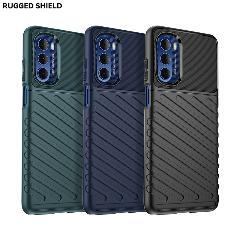 Роскошный чехол для телефона,  – обзор и цена Phone Cases Moto G 2025