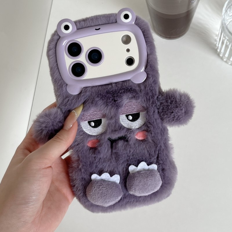 Милые мультяшные чехлы для тел – обзор и цена Phone Cases Cute Iphone 14