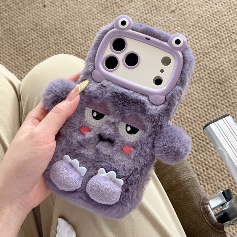 Милые мультяшные чехлы для тел – обзор и цена Phone Cases Cute Iphone 14