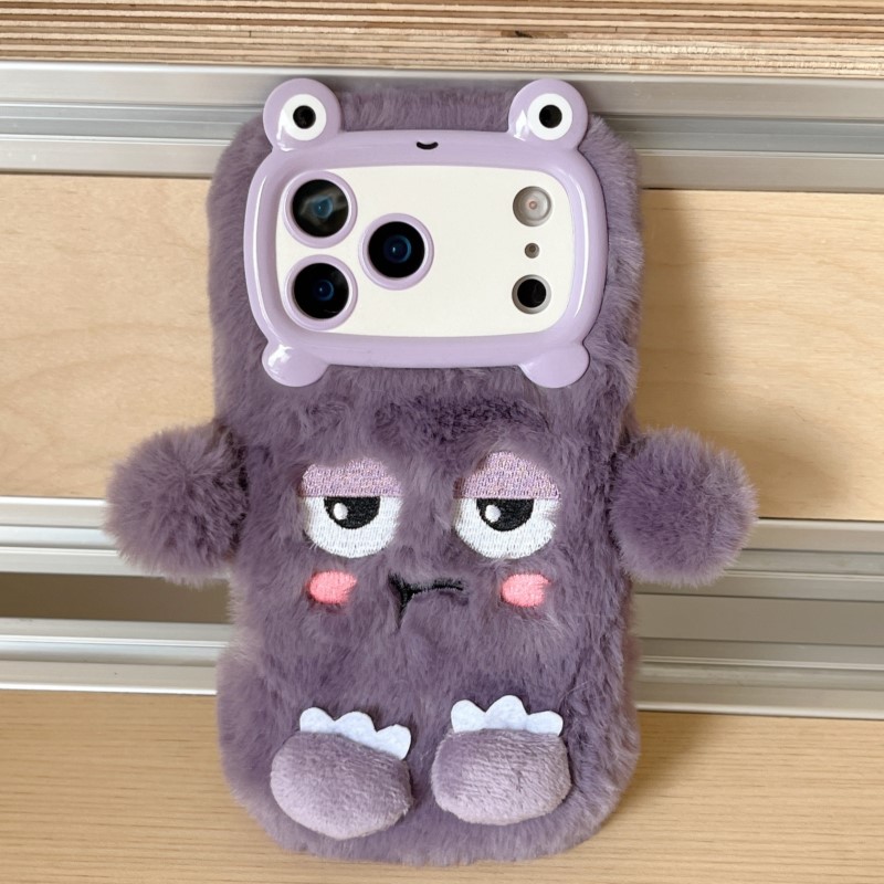 Милые мультяшные чехлы для тел – обзор и цена Phone Cases Cute Iphone 14
