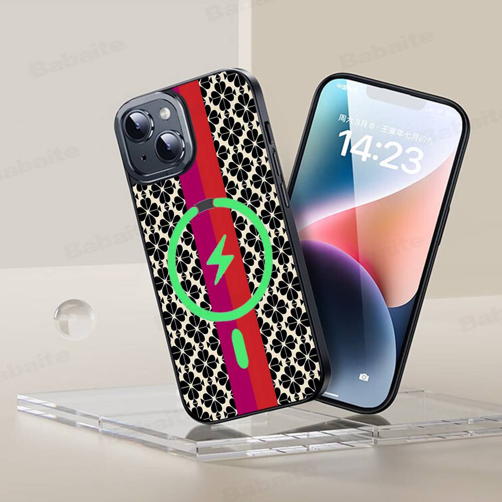 Чехол для телефона K-Kate S-Sp – обзор и цена Phone Cases Kate Spade