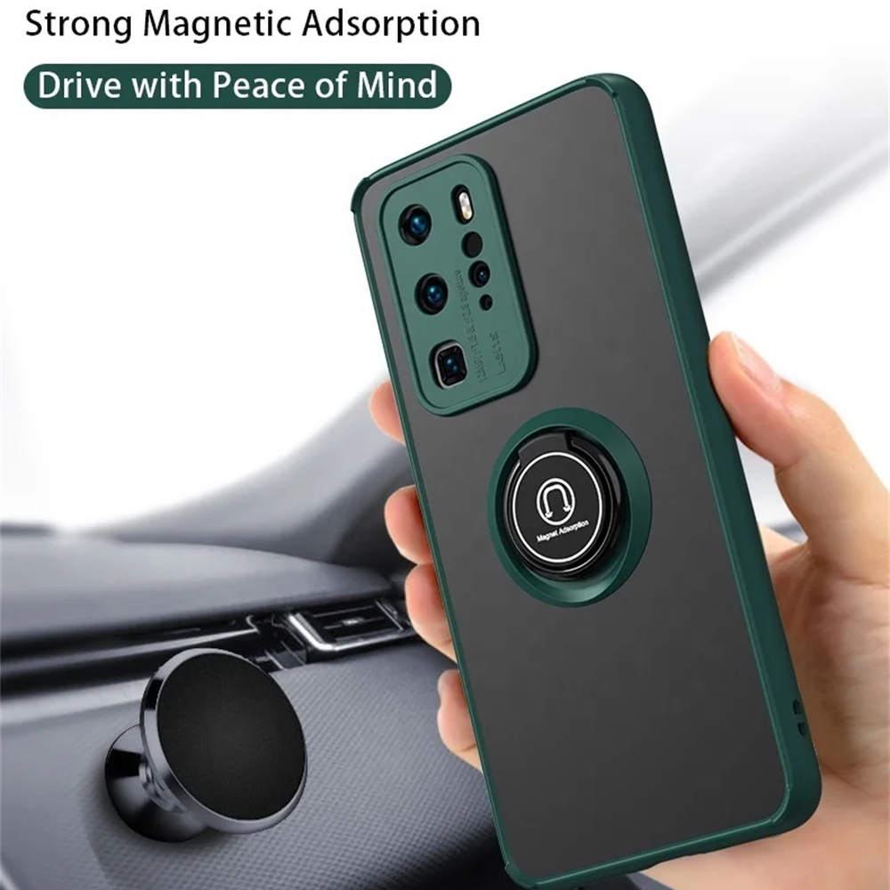 Роскошный чехол для телефона с – обзор и цена Phone Cases Loopy