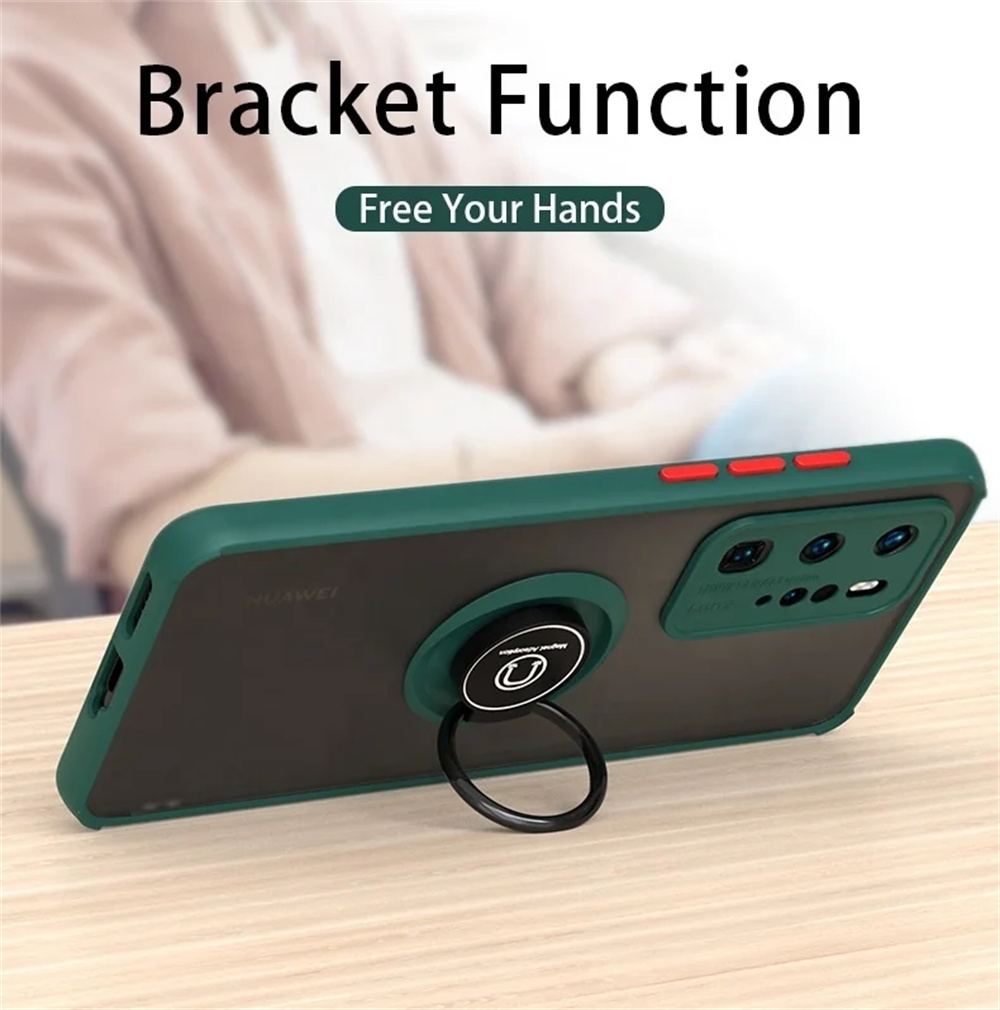 Роскошный чехол для телефона с – обзор и цена Phone Cases Loopy