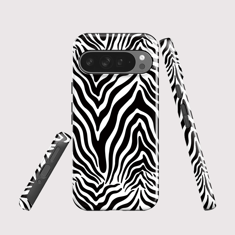 Чехол Fcicicase для Google Pix – обзор и цена Phone Cases Google Pixel 10