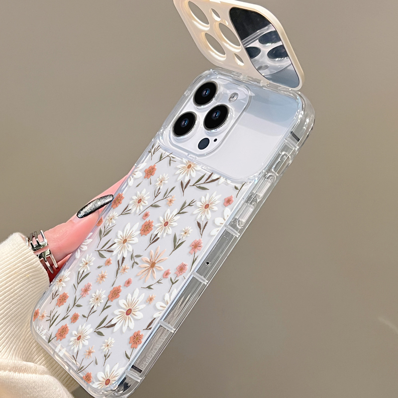 Чехол для телефона с откидным  – обзор и цена Phone Cases Vintage