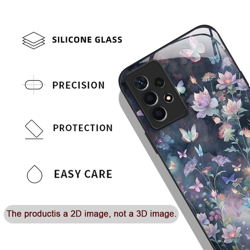 Винтажный чехол для телефона и – обзор и цена Phone Cases Vintage