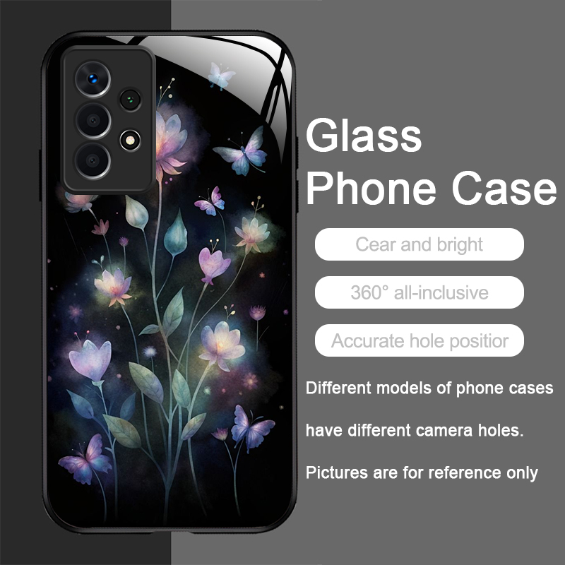 Винтажный чехол для телефона и – обзор и цена Phone Cases Vintage