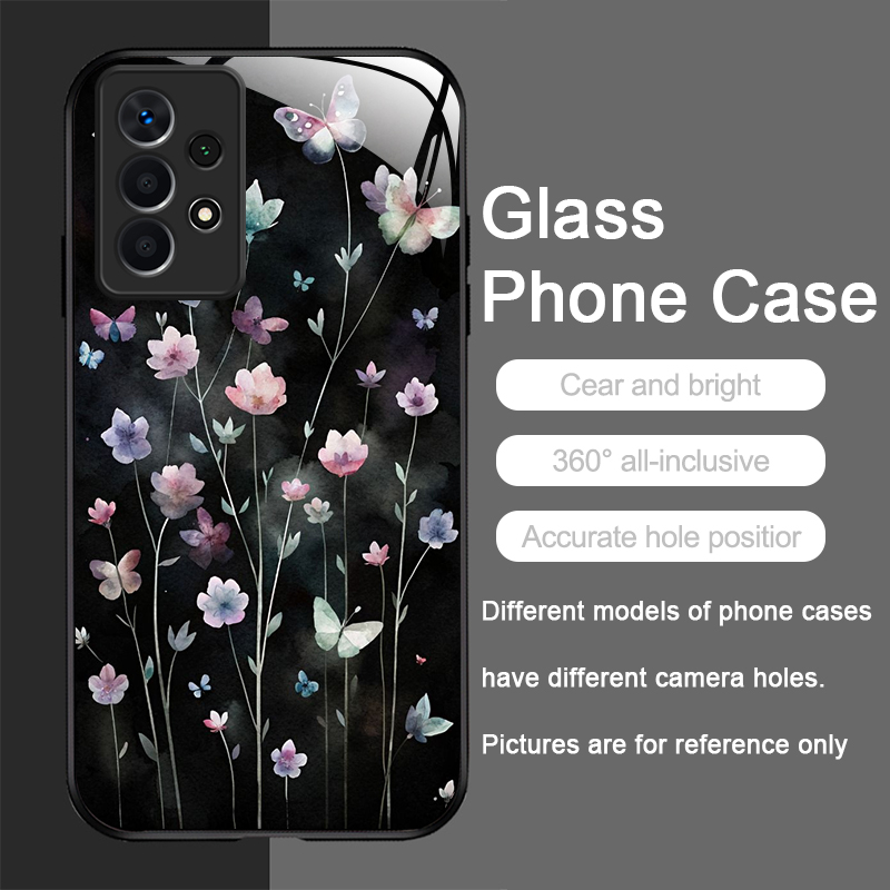 Винтажный чехол для телефона и – обзор и цена Phone Cases Vintage