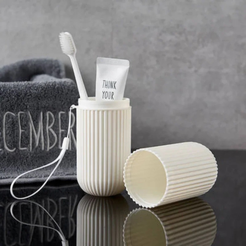 Дорожная портативная чашка для – обзор и цена Phone Cases The Dairy