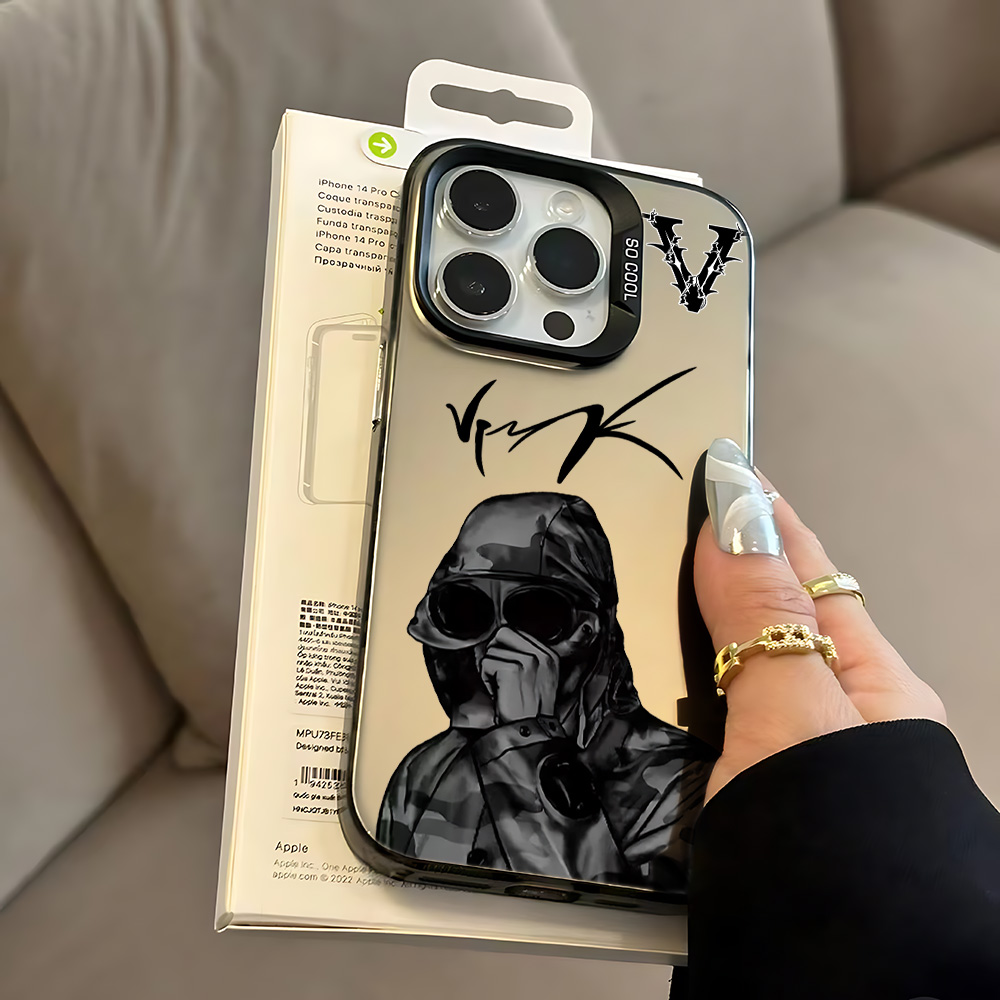 Новый модный чехол для телефон – обзор и цена Phone Cases Louis Vuitton