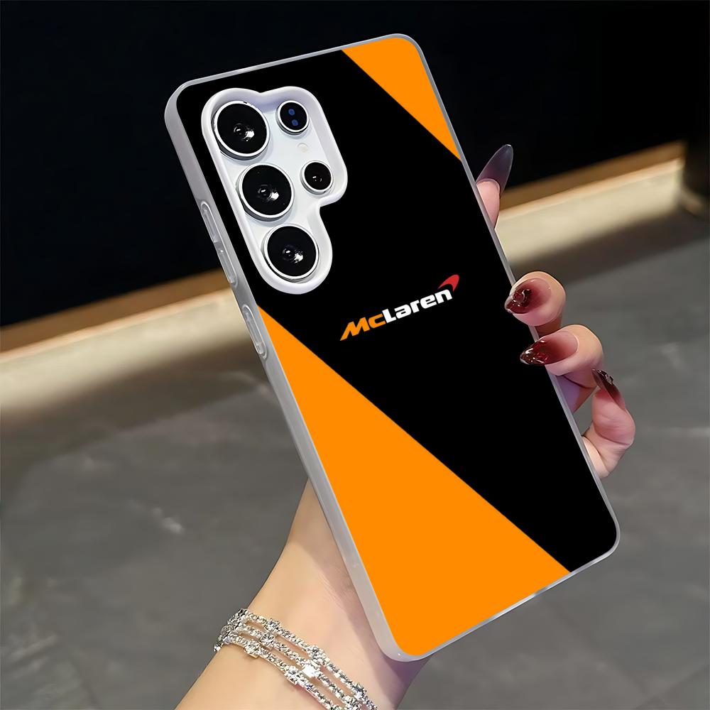 Чехол для телефона SuperCar MS – обзор и цена Phone Cases Samsung S25