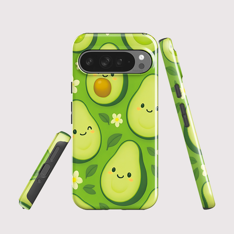 Чехол Fcicicase для Pixel 10 P – обзор и цена Phone Cases Google Pixel 10