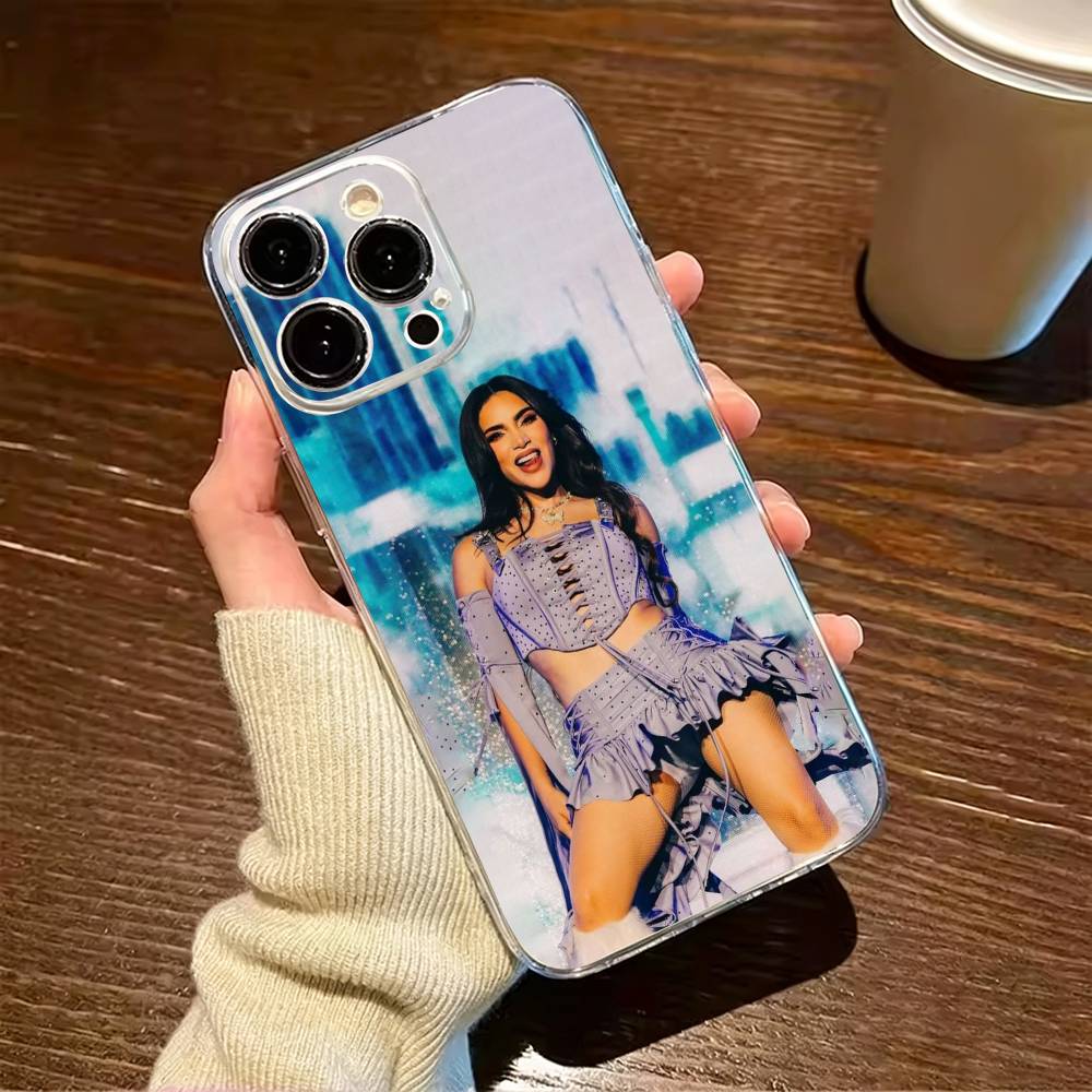 Чехол для телефона Latin Pop K – обзор и цена Phone Cases Za