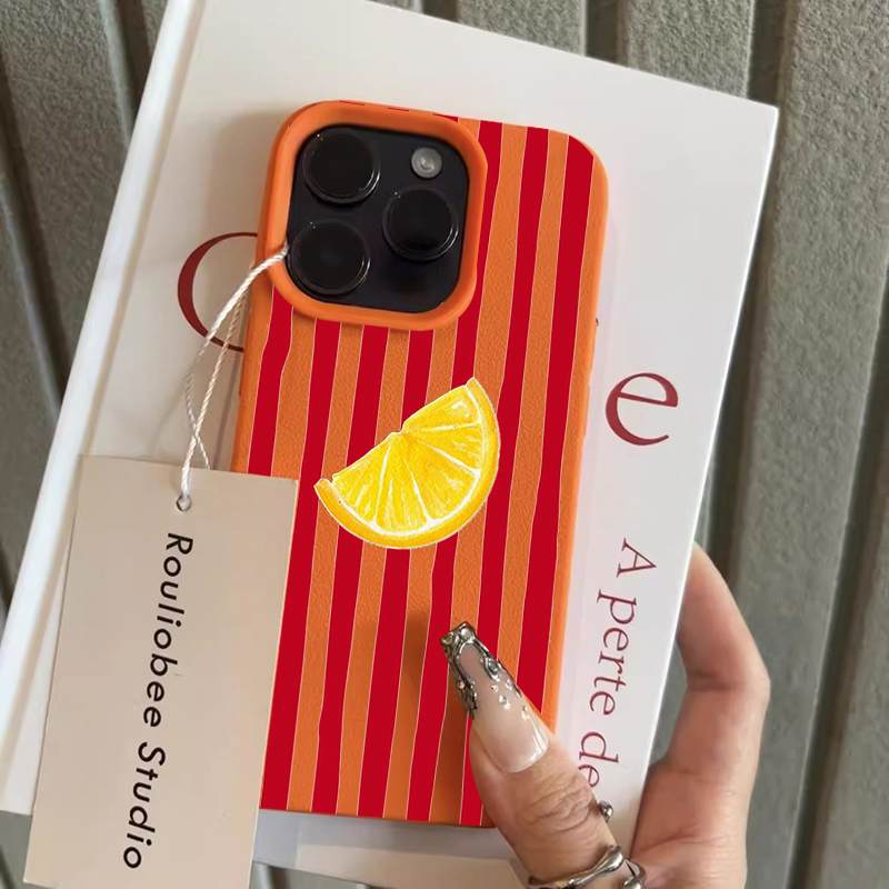 Модный чехол для телефона из Т – обзор и цена Phone Cases Unique