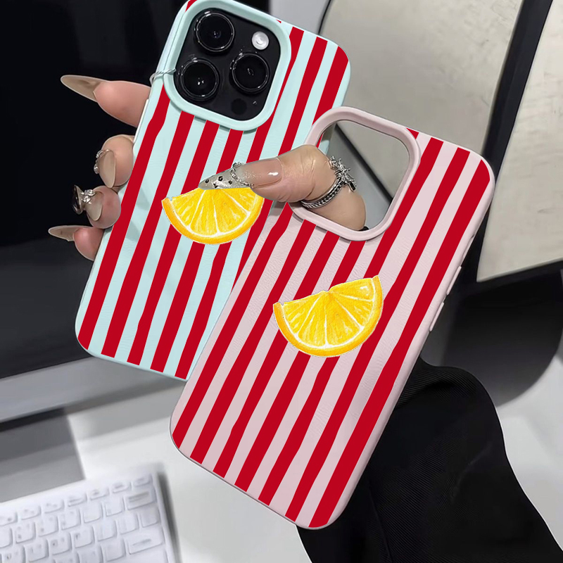 Модный чехол для телефона из Т – обзор и цена Phone Cases Unique