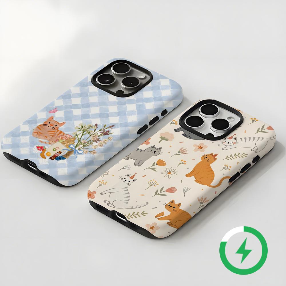 Чехол для телефона с милыми ко – обзор и цена Phone Cases Cute Iphone 14