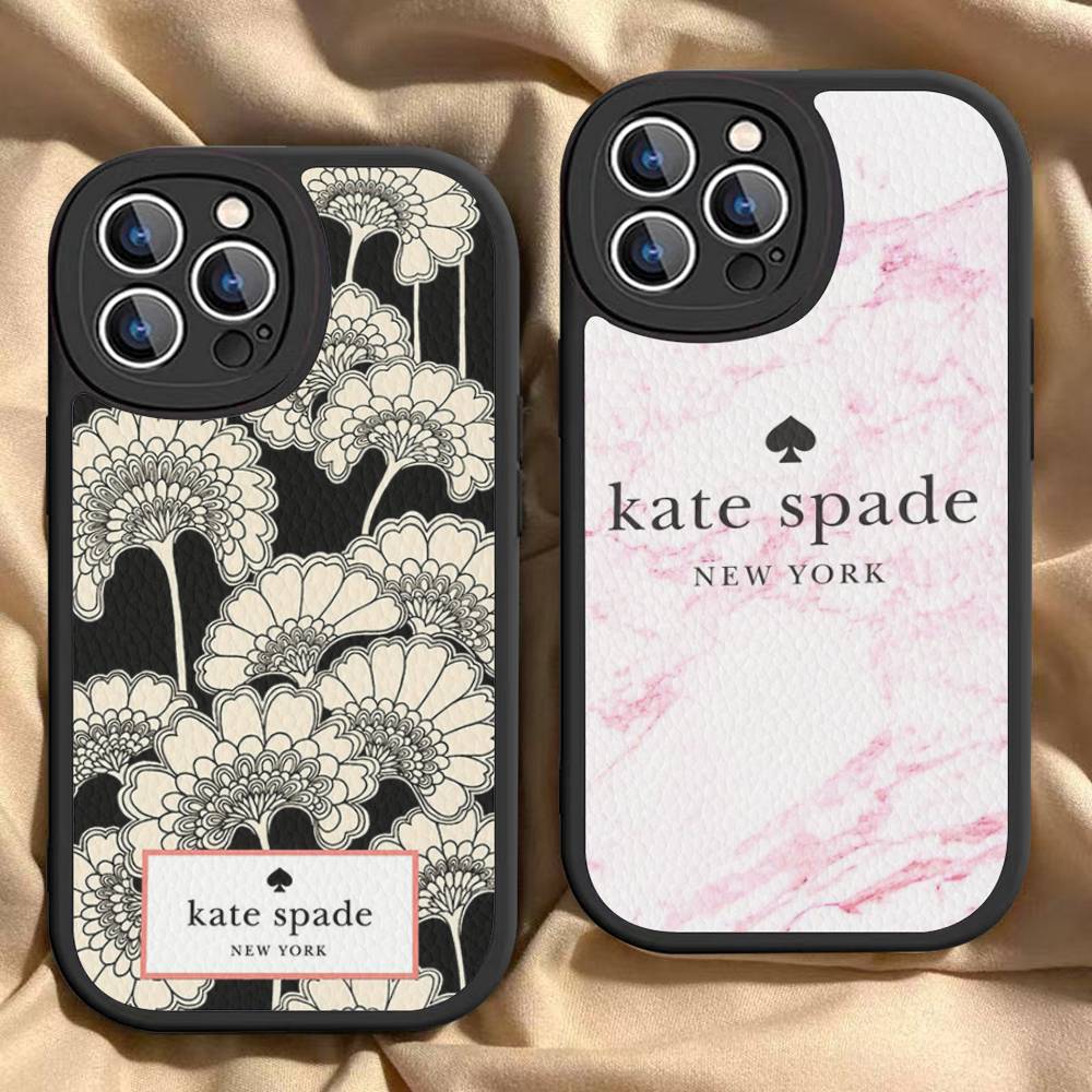 Чехол для телефона Fashion Bra – обзор и цена Phone Cases Kate Spade