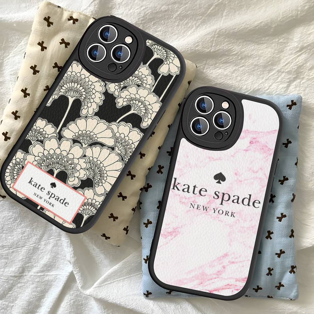 Чехол для телефона Fashion Bra – обзор и цена Phone Cases Kate Spade