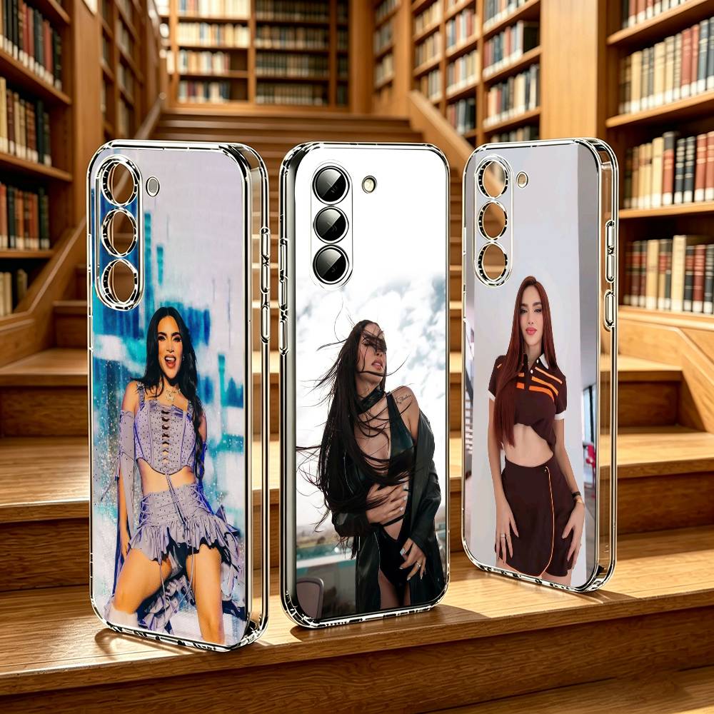 Чехол для телефона Latin Pop K – обзор и цена Phone Cases Za
