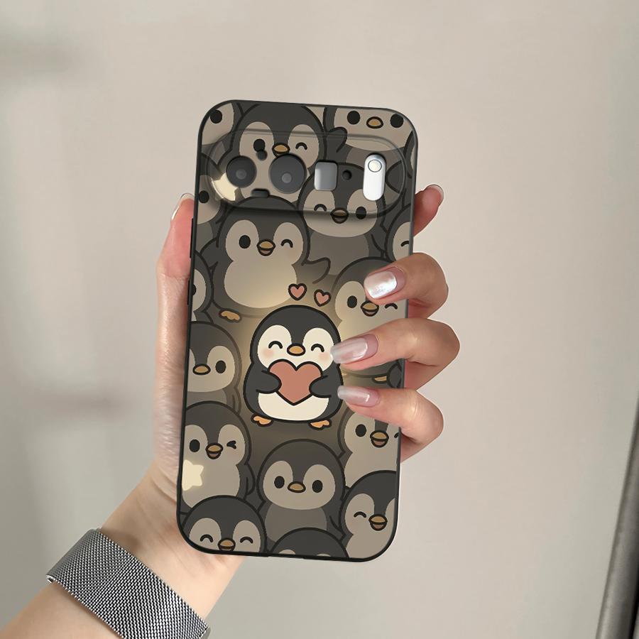 Чехол для телефона Funda для G – обзор и цена Phone Cases Google Pixel 10