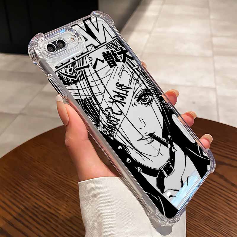 Чехол для телефона с изображен – обзор и цена Phone Cases Moto G 2025