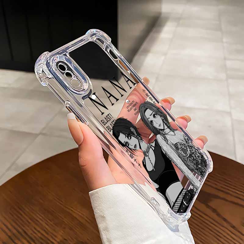 Чехол для телефона с изображен – обзор и цена Phone Cases Moto G 2025