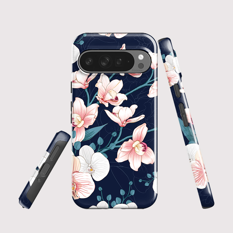 Чехол Fcicicase с защитой от у – обзор и цена Phone Cases Google Pixel 10