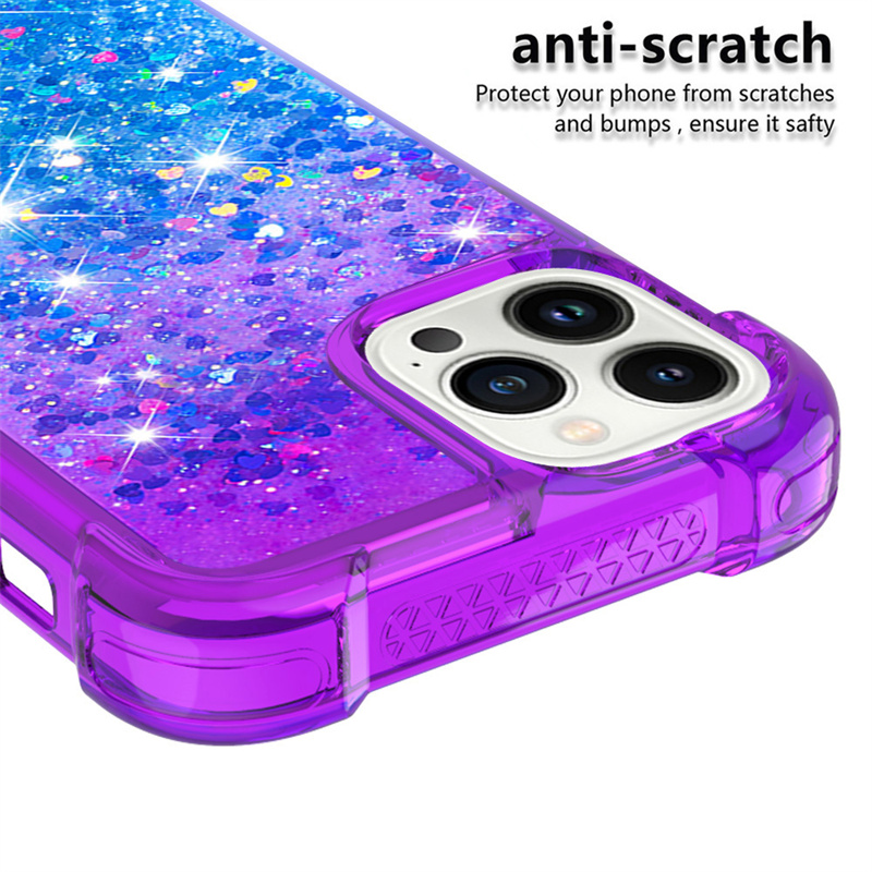 Модный градиентный цветной чех – обзор и цена Phone Cases Moto G 2025