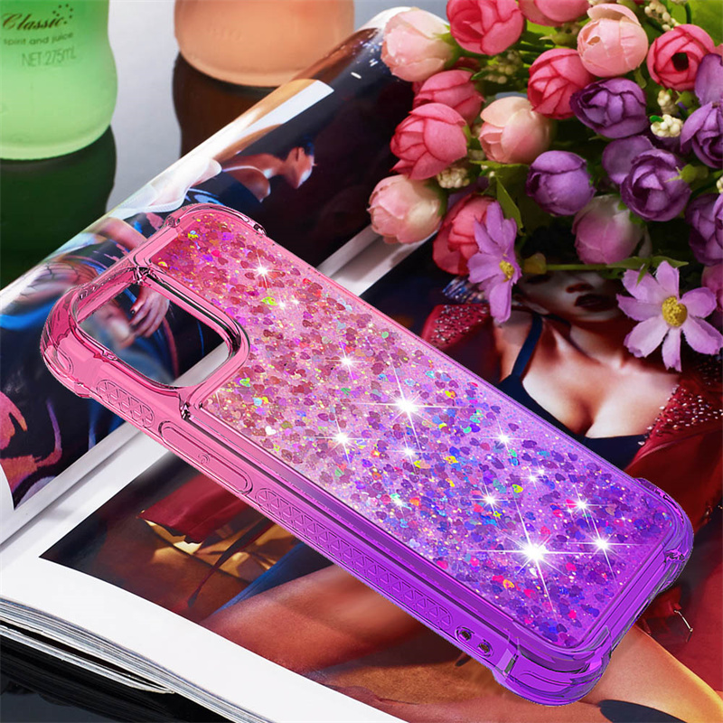 Модный градиентный цветной чех – обзор и цена Phone Cases Moto G 2025