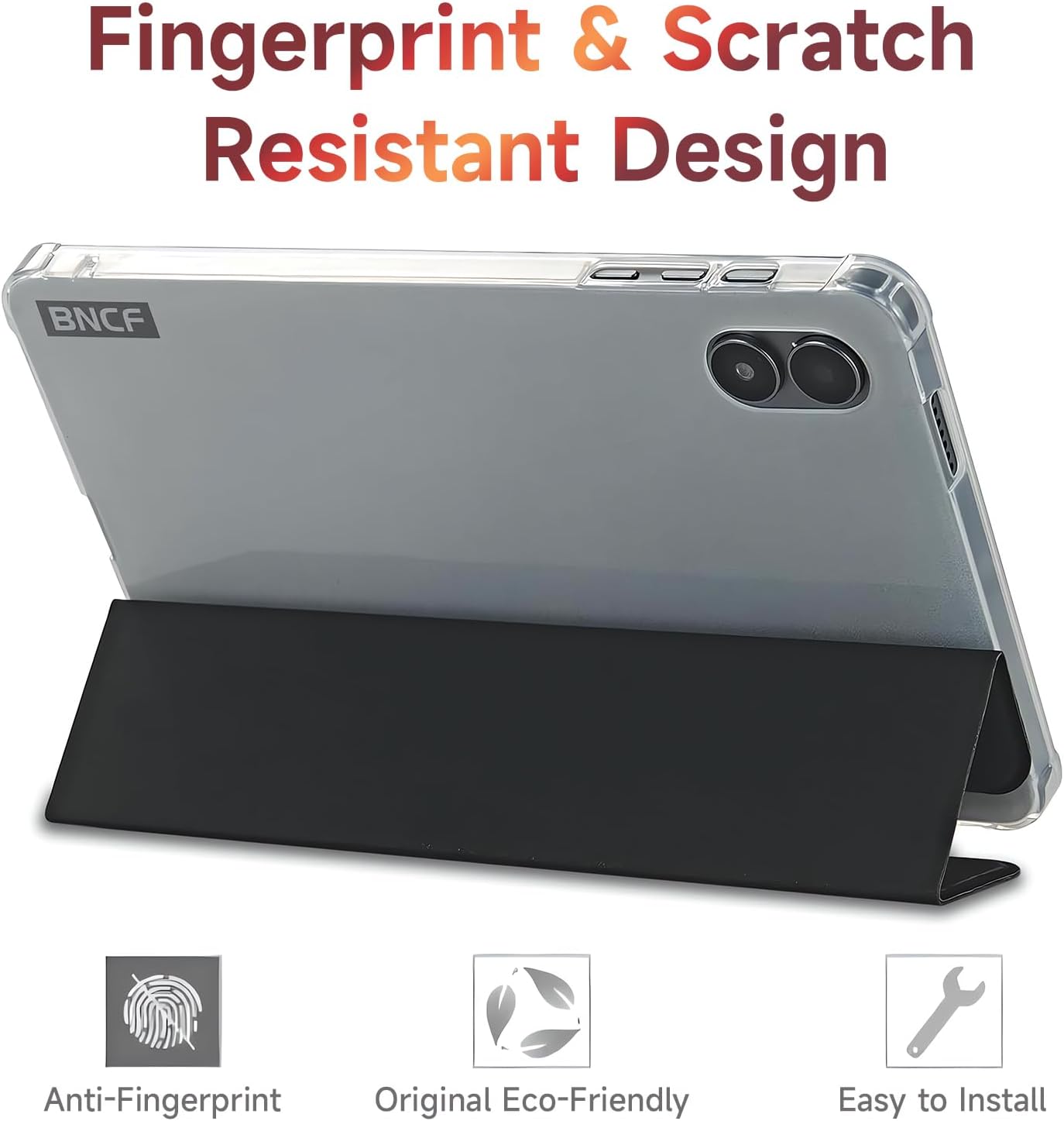Чехол для планшета Bpad Mini 8 – обзор и цена Phone Cases The Dairy