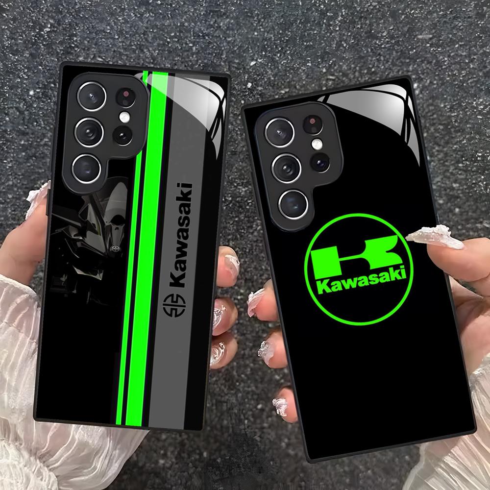 Горячая новинка: чехол для тел – обзор и цена Phone Cases Samsung S25