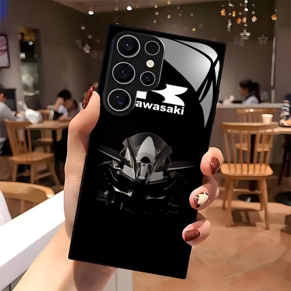 Горячая новинка: чехол для тел – обзор и цена Phone Cases Samsung S25