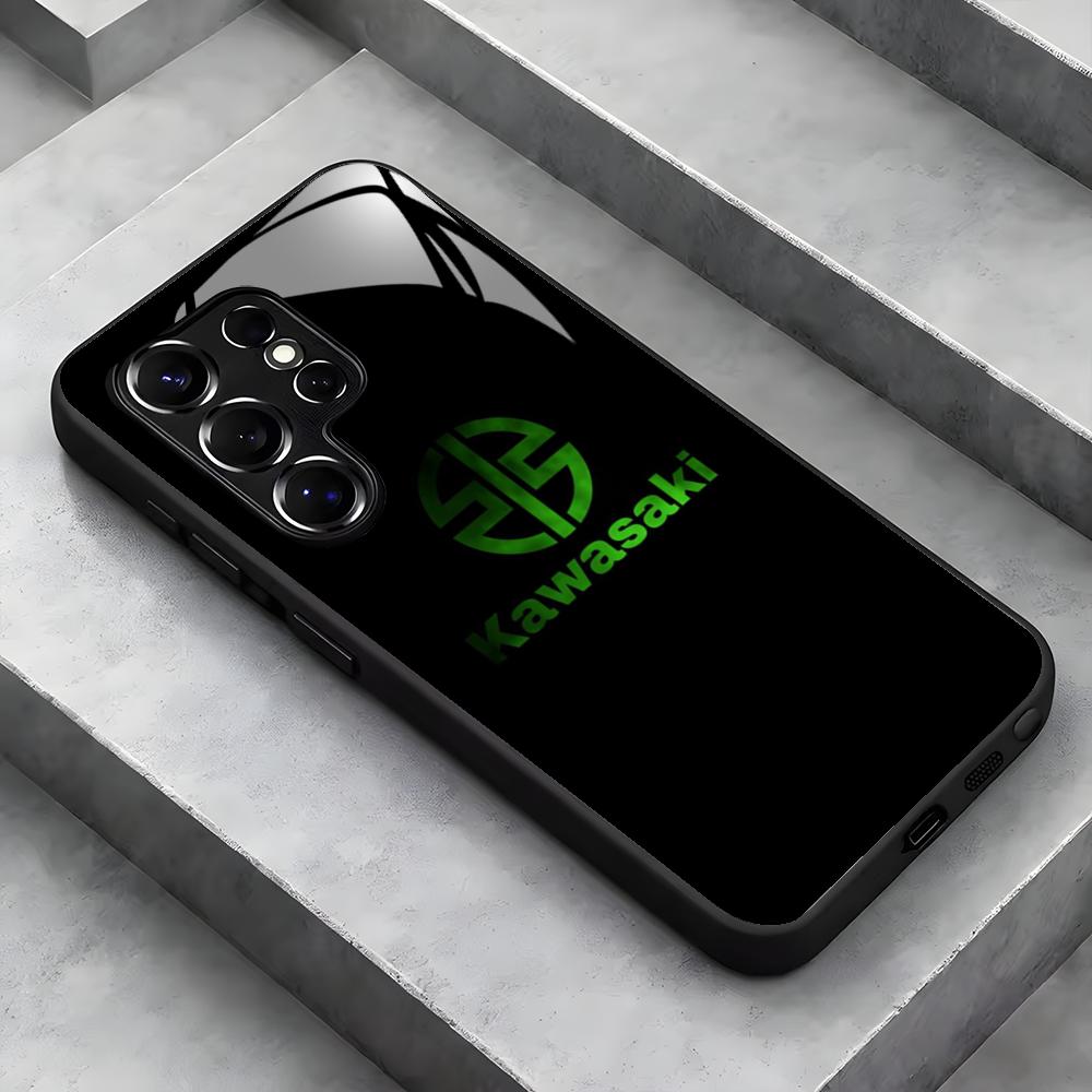 Горячая новинка: чехол для тел – обзор и цена Phone Cases Samsung S25