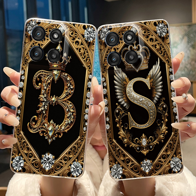 Чехол для Motorola Moto G Styl – обзор и цена Phone Cases Moto G 2025