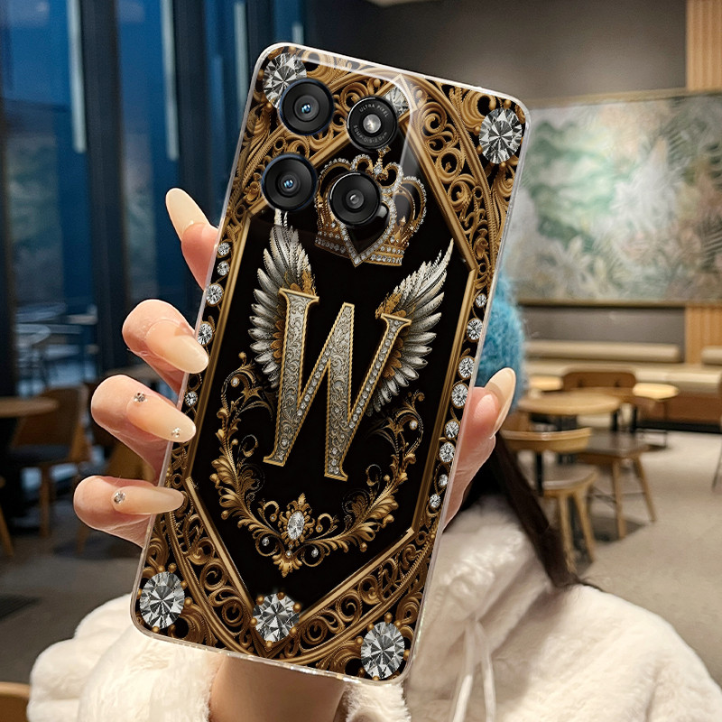 Чехол для Motorola Moto G Styl – обзор и цена Phone Cases Moto G 2025