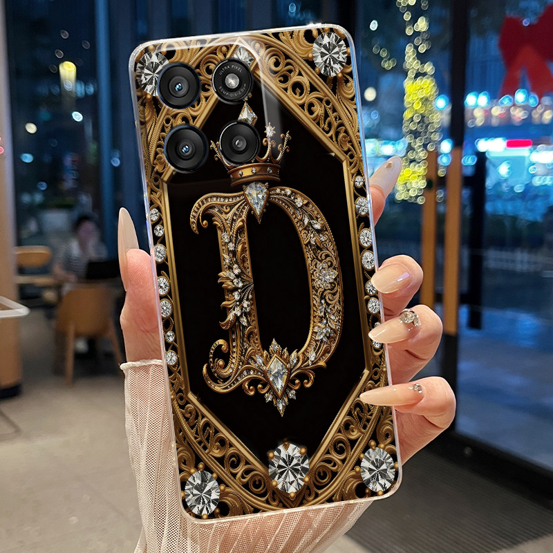 Чехол для Motorola Moto G Styl – обзор и цена Phone Cases Moto G 2025