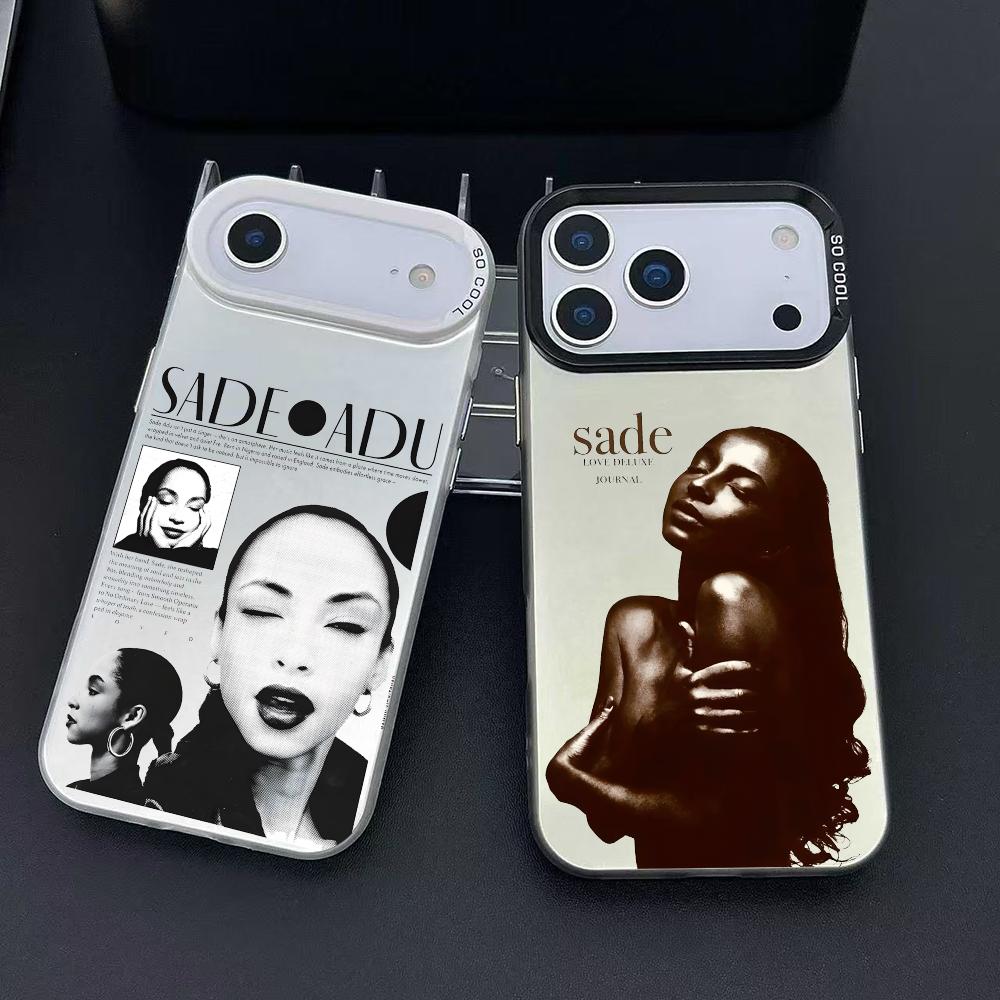 Популярный чехол для телефона  – обзор и цена Phone Cases Unique