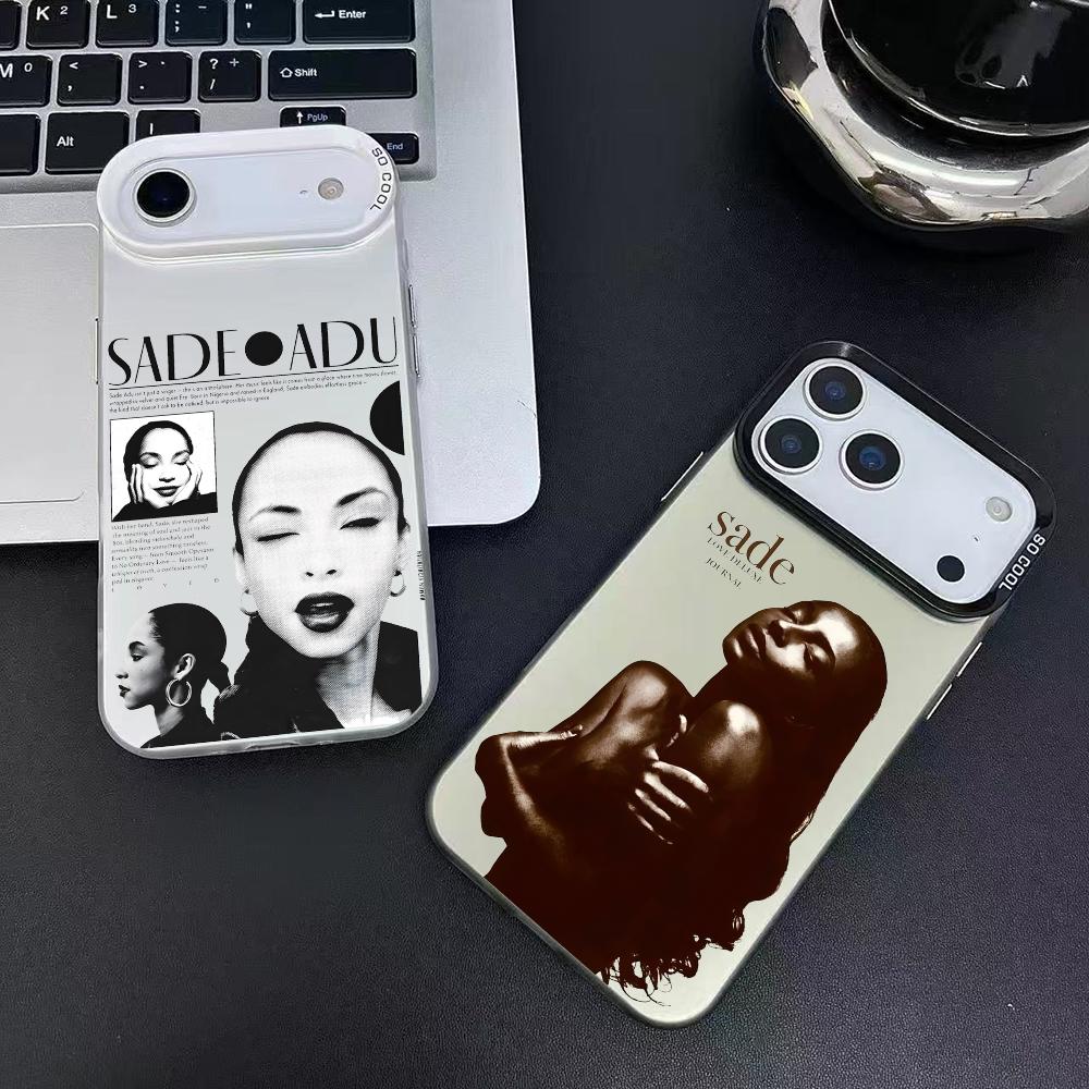 Популярный чехол для телефона  – обзор и цена Phone Cases Unique