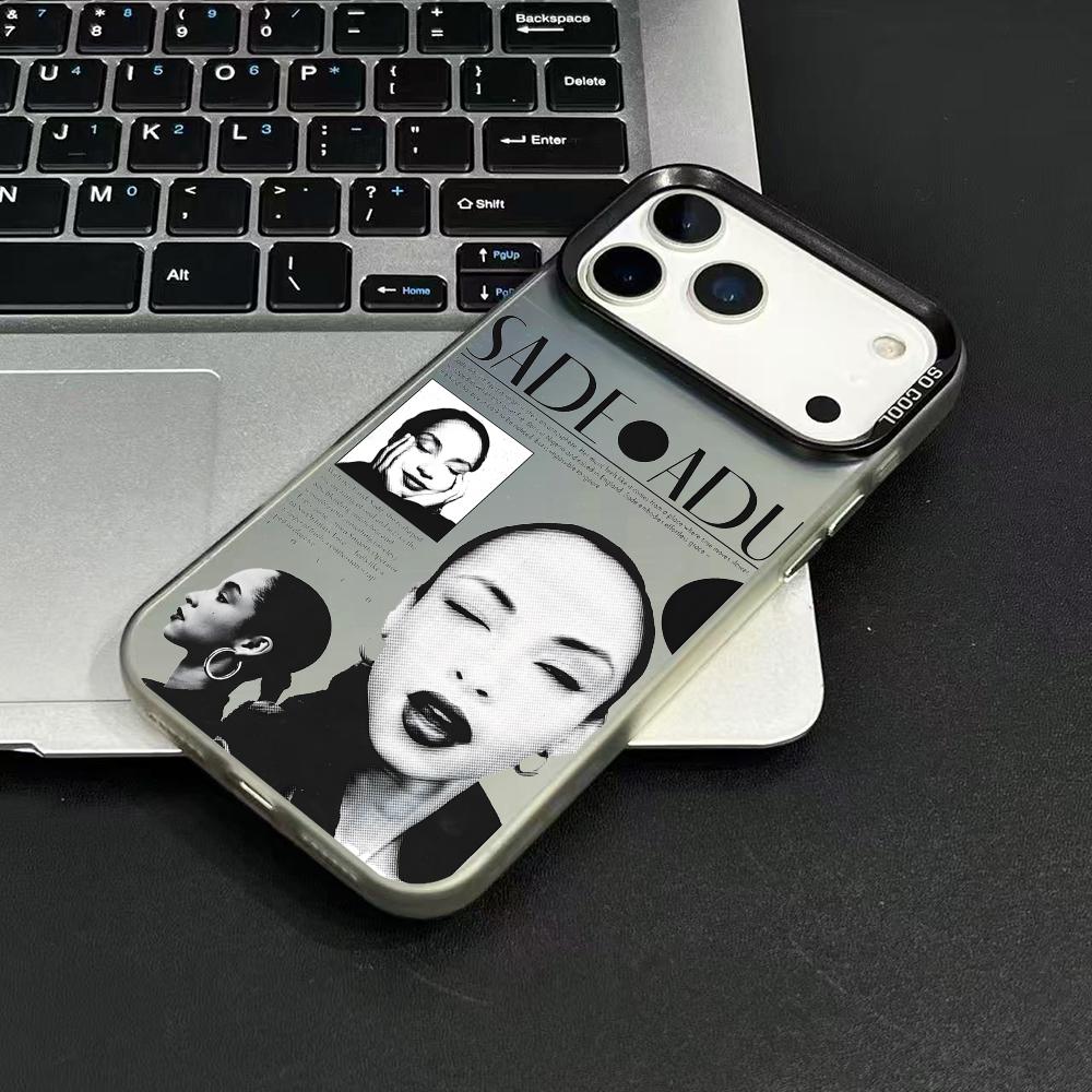 Популярный чехол для телефона  – обзор и цена Phone Cases Unique