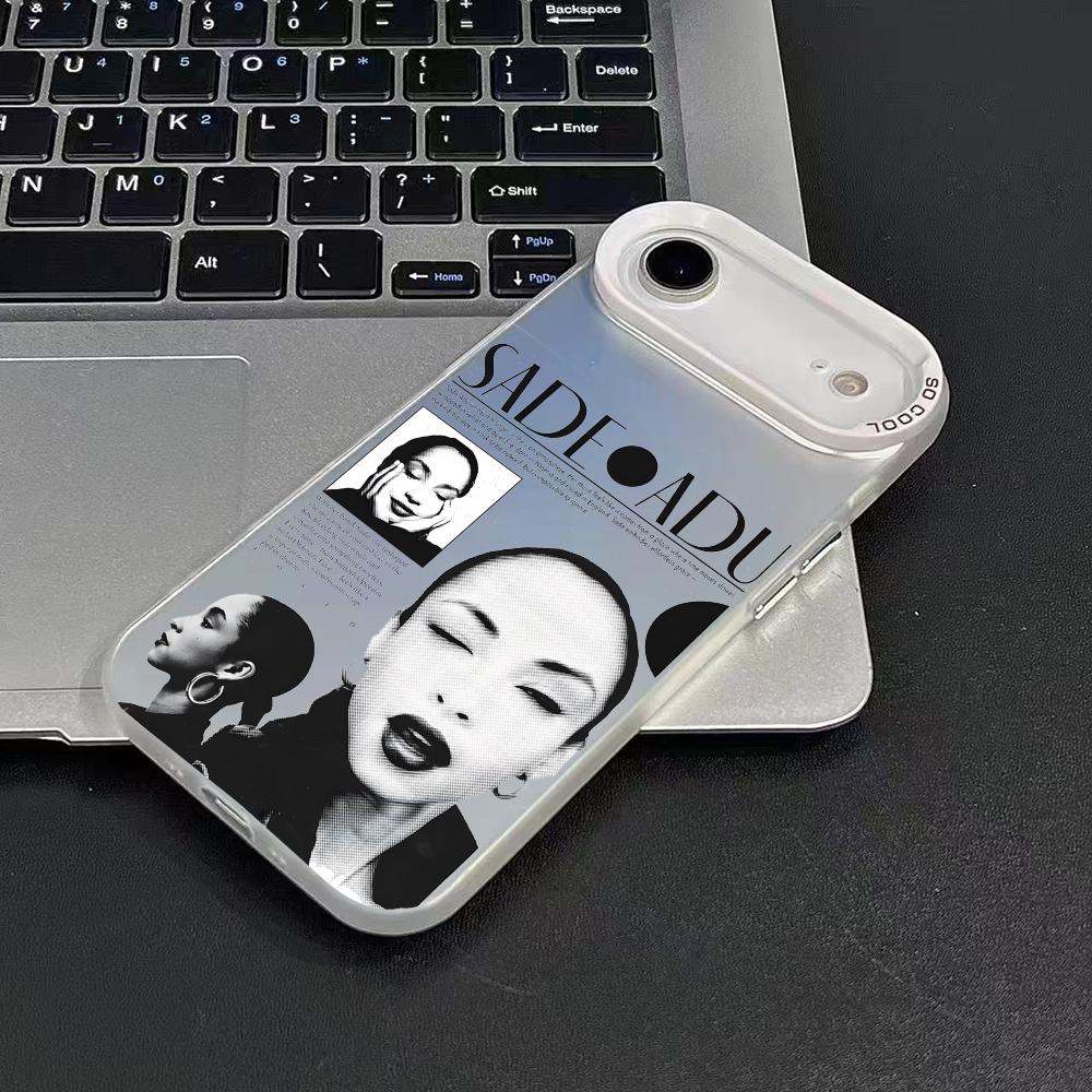 Популярный чехол для телефона  – обзор и цена Phone Cases Unique