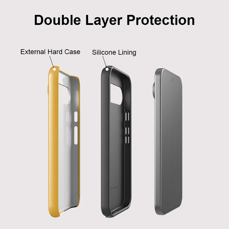 Чехол Fcicicase для Pixel 9 10 – обзор и цена Phone Cases Google Pixel 10