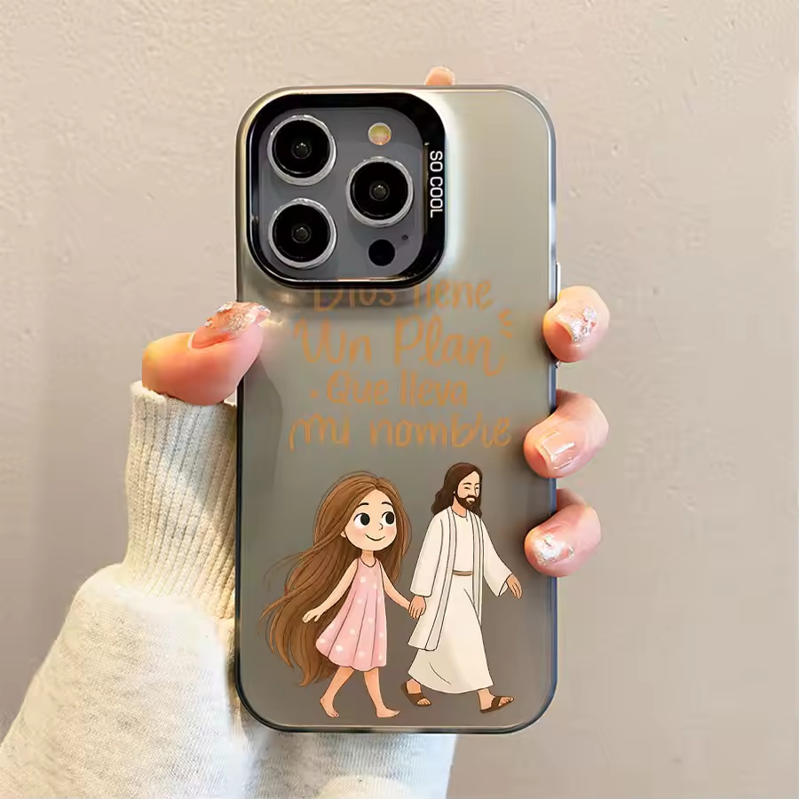 Матовый чехол для телефона с и – обзор и цена Phone Cases Cute Iphone 14