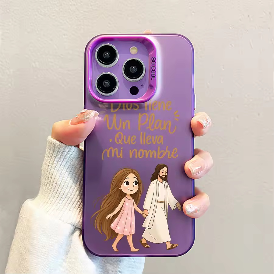 Матовый чехол для телефона с и – обзор и цена Phone Cases Cute Iphone 14