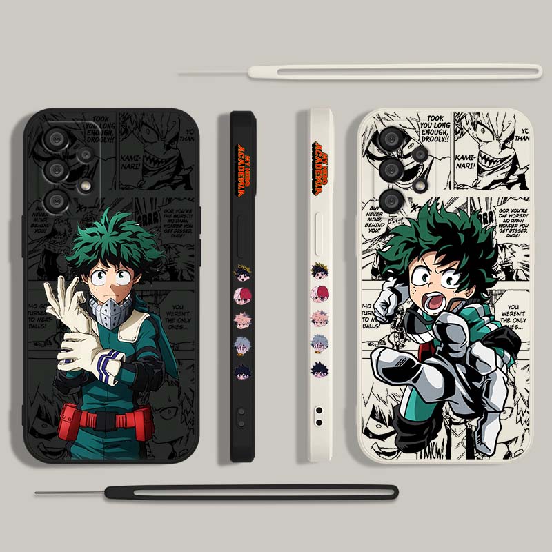 Чехол для телефона Samsung Gal – обзор и цена Phone Cases For Samsung Galaxy